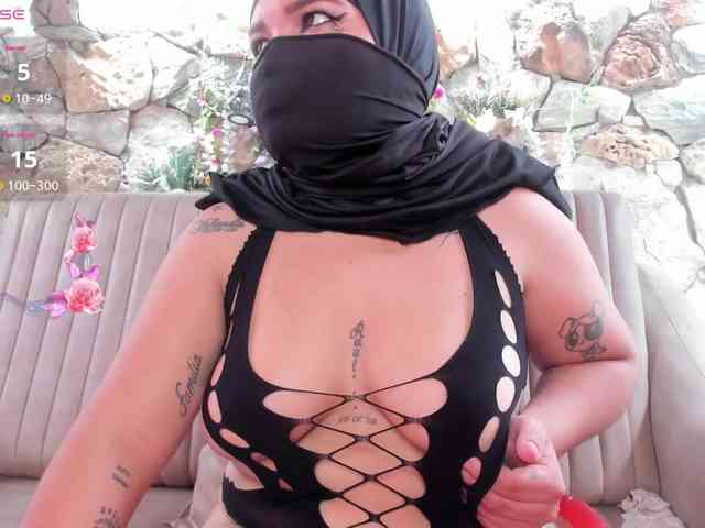 FalakYasin
