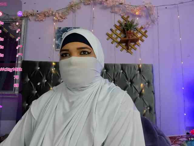 FalakYasin