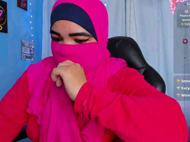 FalakYasin