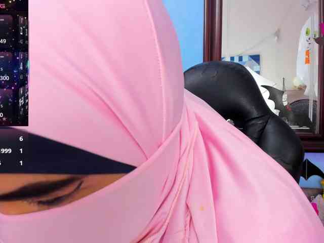 FalakYasin