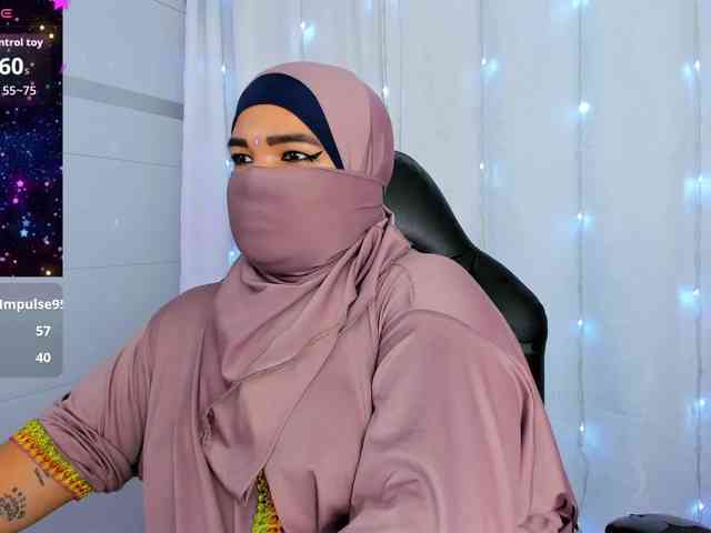 FalakYasin