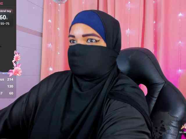 FalakYasin