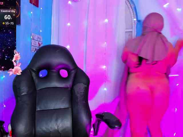 FalakYasin