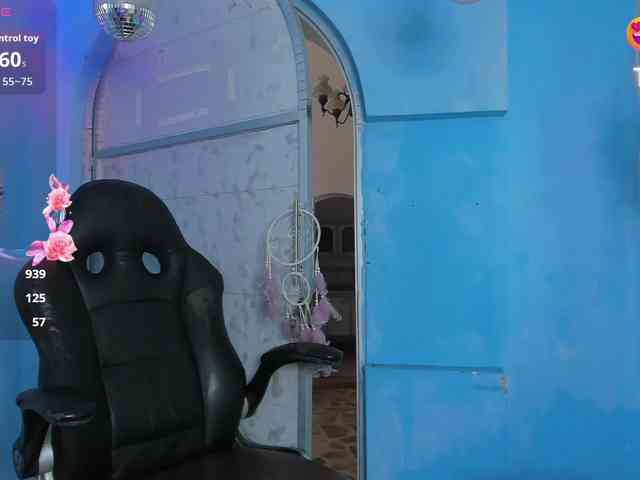 FalakYasin webcam