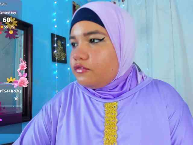 FalakYasin