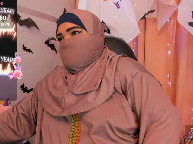 FalakYasin