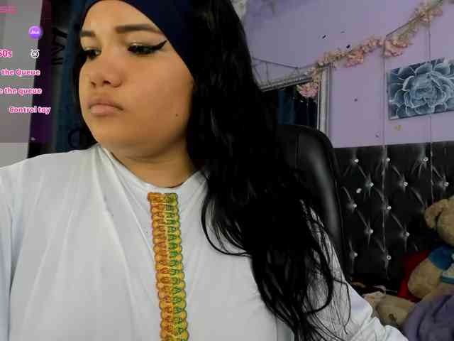 FalakYasin