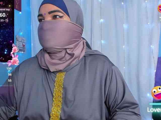 FalakYasin