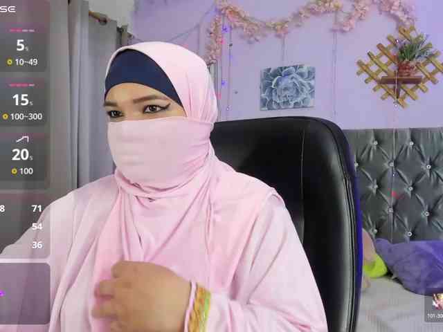FalakYasin