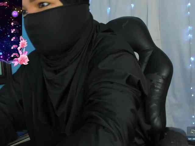 FalakYasin