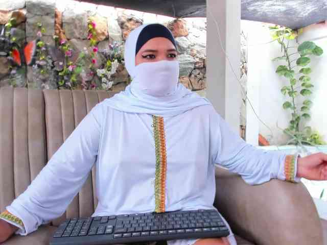 FalakYasin