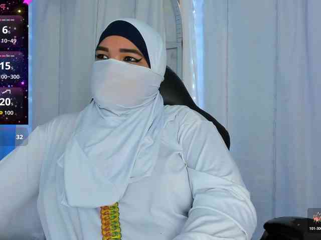 FalakYasin