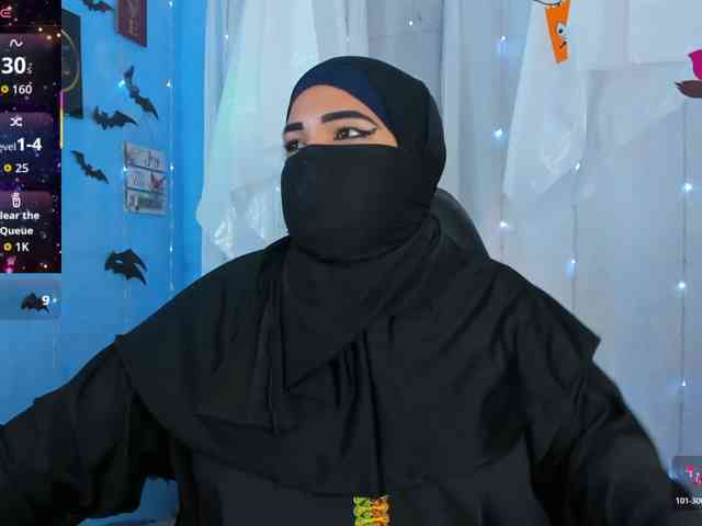 FalakYasin