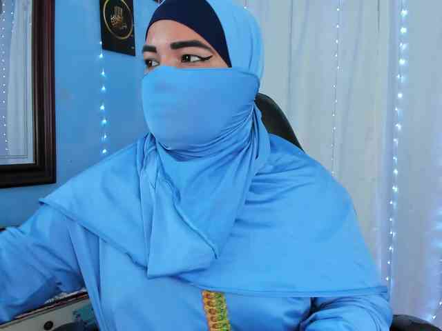 FalakYasin