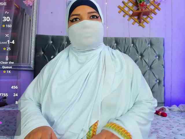 FalakYasin