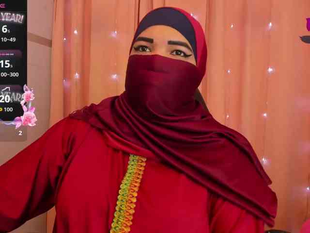 FalakYasin