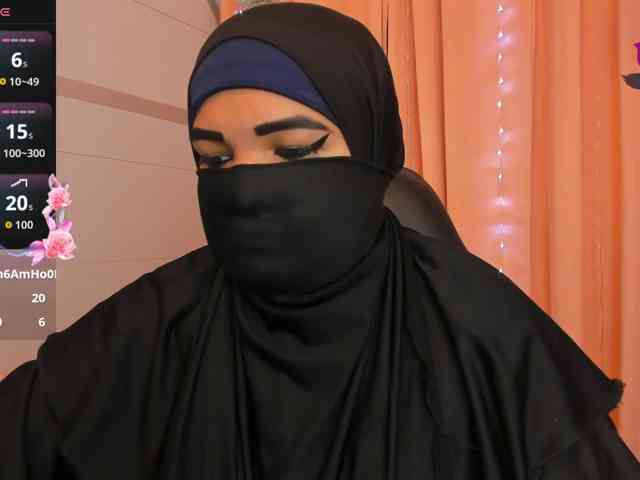 FalakYasin