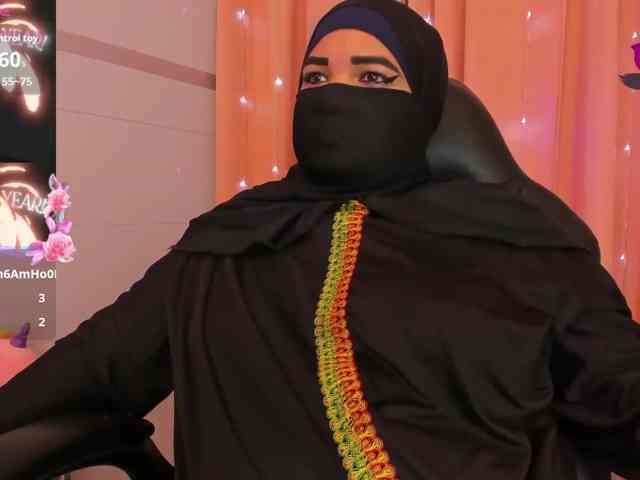 FalakYasin