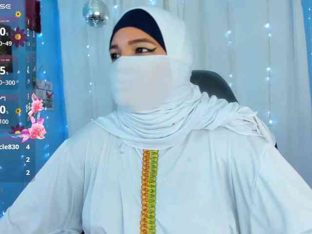 FalakYasin