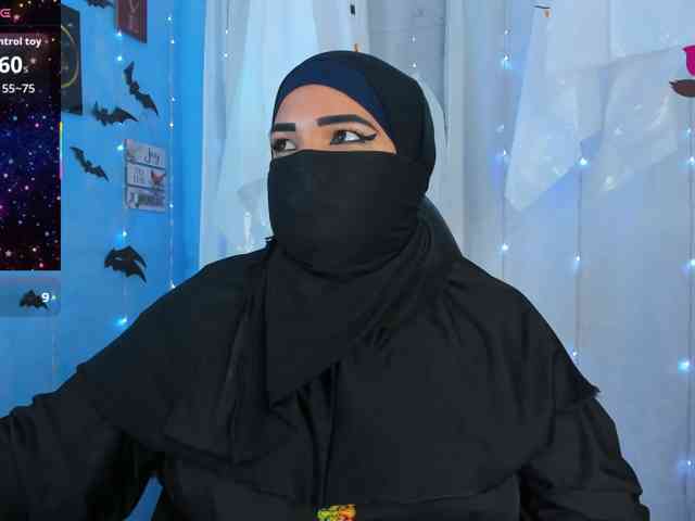 FalakYasin