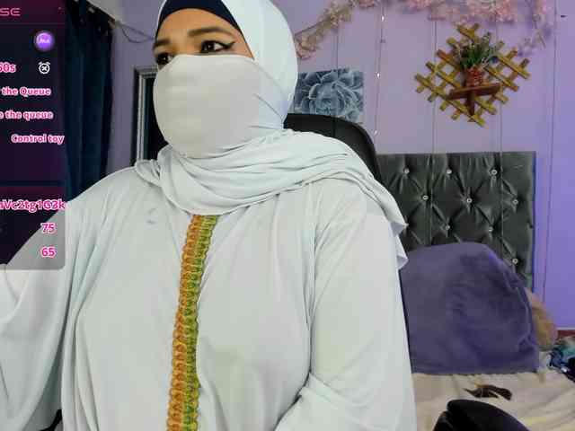 FalakYasin