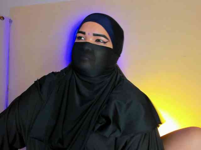 FalakYasin