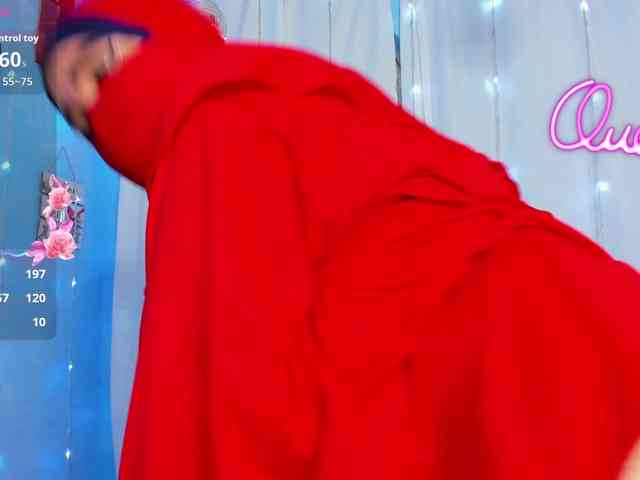 FalakYasin webcam