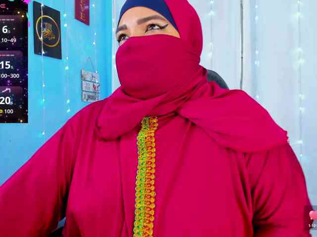 FalakYasin