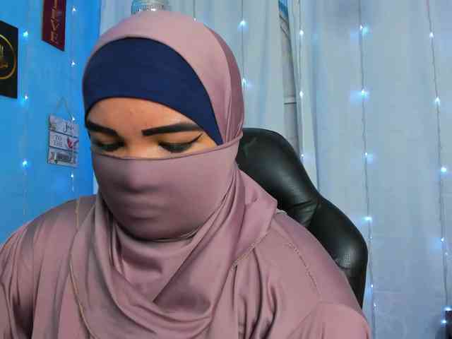 FalakYasin