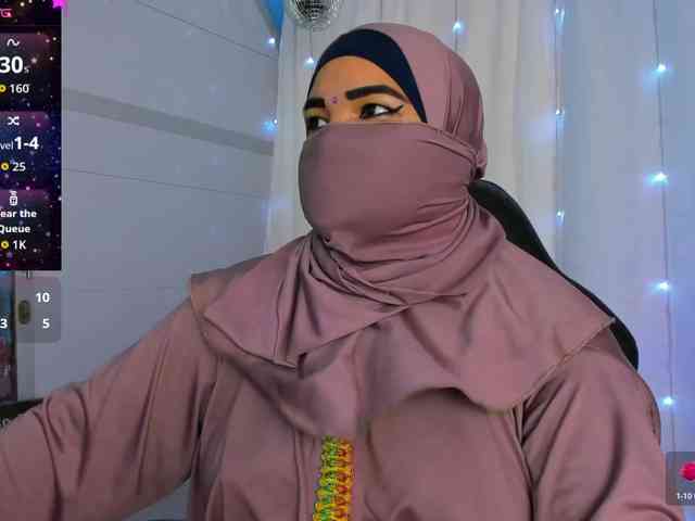 FalakYasin FalakYasin