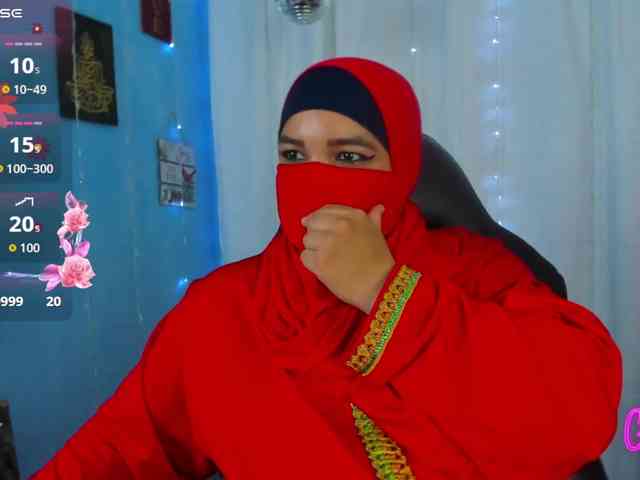 FalakYasin