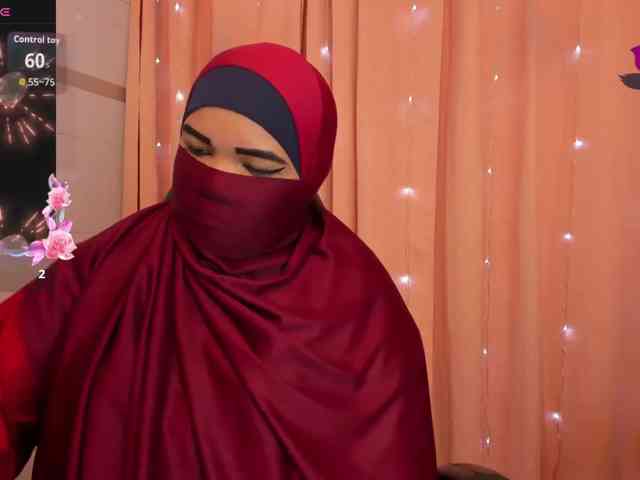 FalakYasin