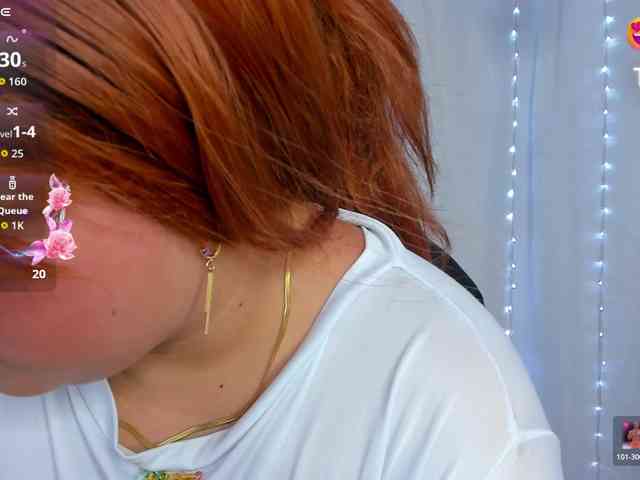 FalakYasin webcam