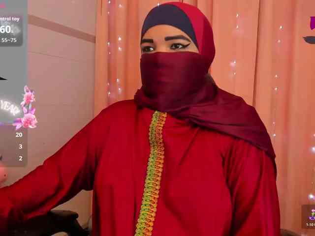 FalakYasin