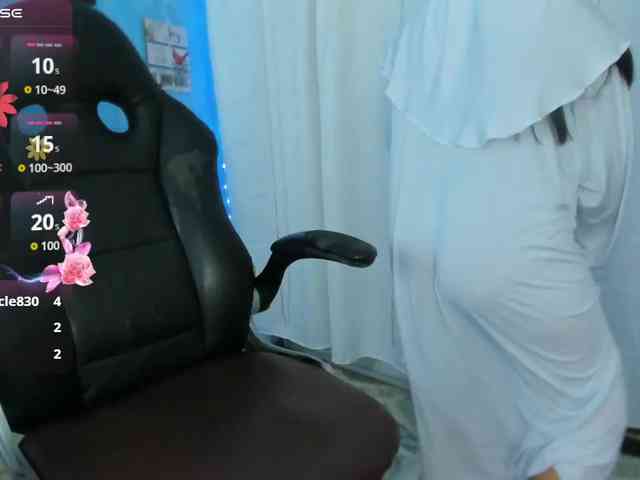 FalakYasin