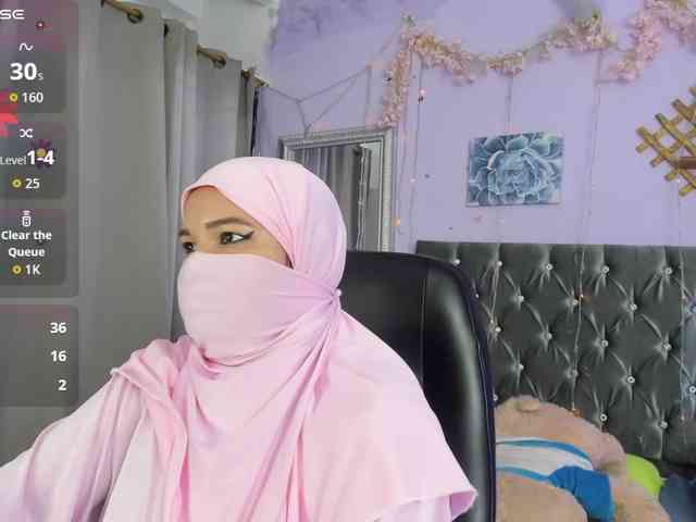 FalakYasin