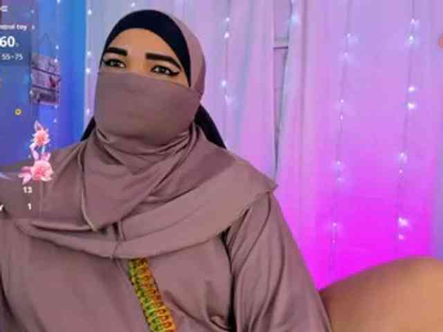 FalakYasin