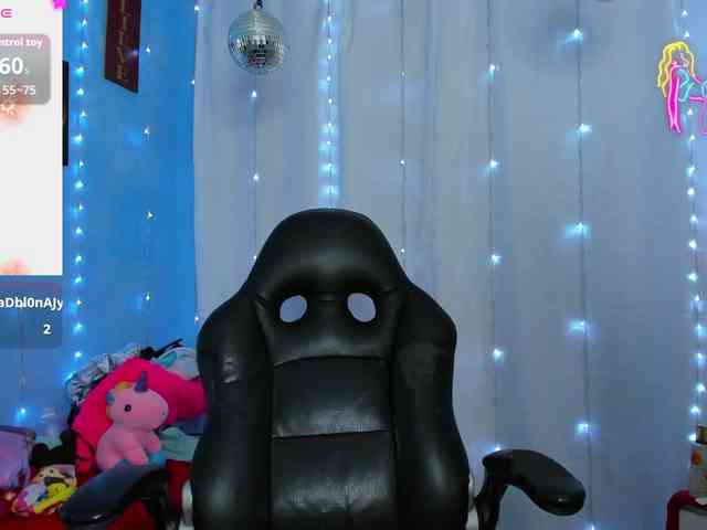 FalakYasin webcam