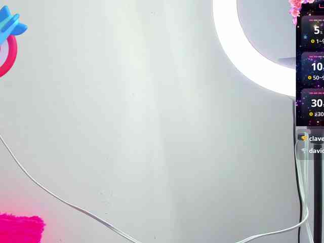 FalakYasin webcam