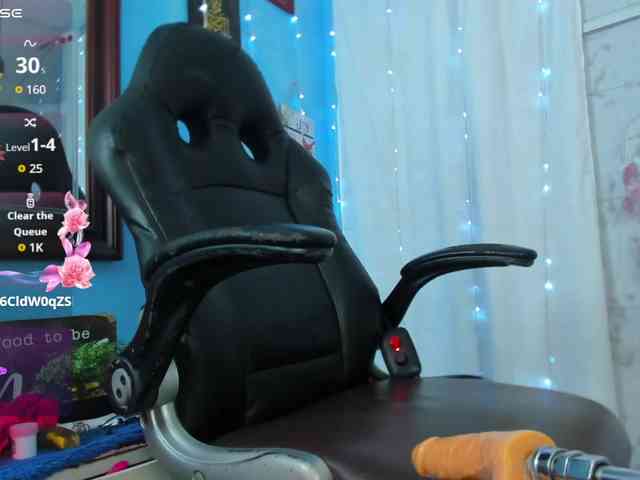 FalakYasin webcam