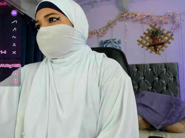 FalakYasin