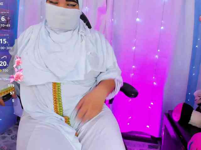 FalakYasin