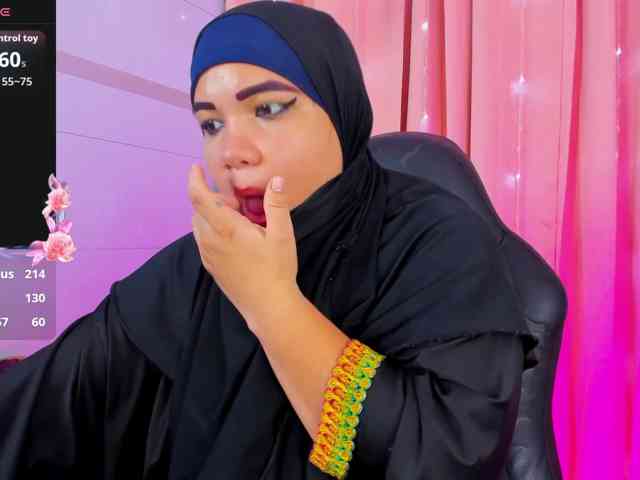 FalakYasin