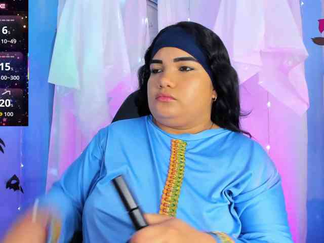 FalakYasin FalakYasin
