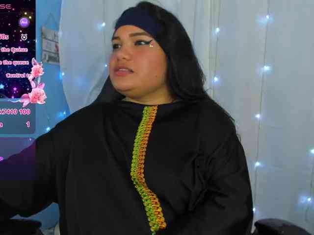 FalakYasin
