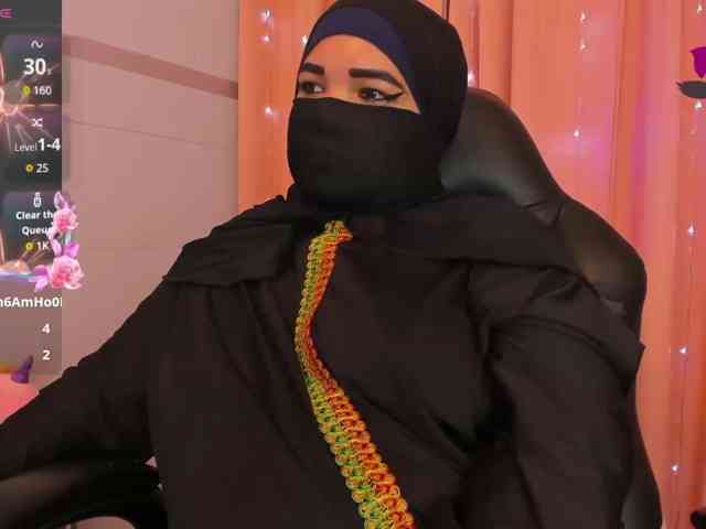 FalakYasin