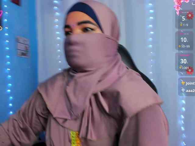 FalakYasin