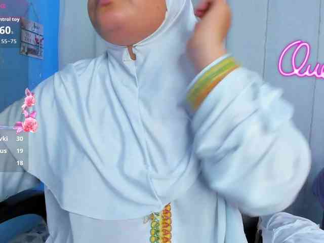 FalakYasin webcam