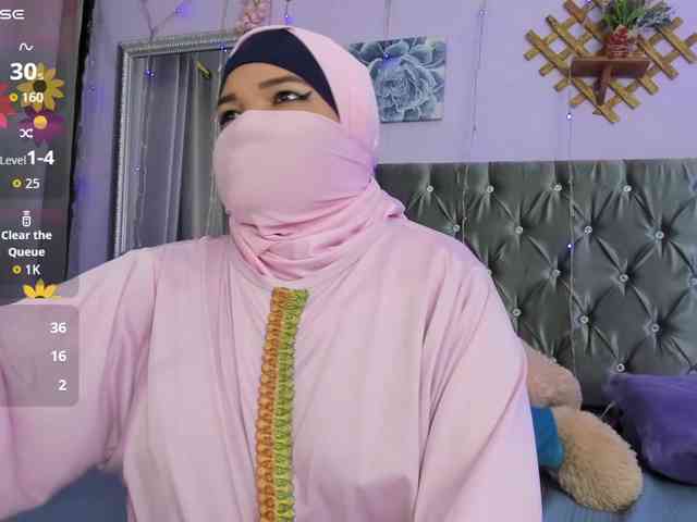 FalakYasin