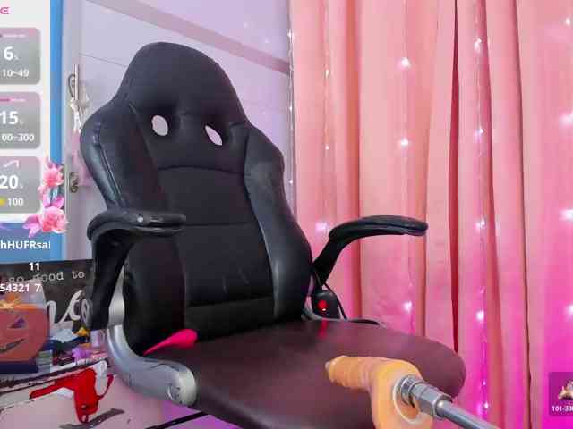 FalakYasin